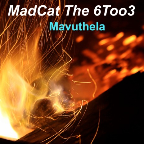 Mavuthela | Boomplay Music