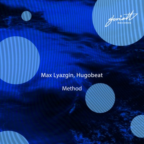 Method ft. Hugobeat