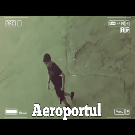 Aeroportul | Boomplay Music