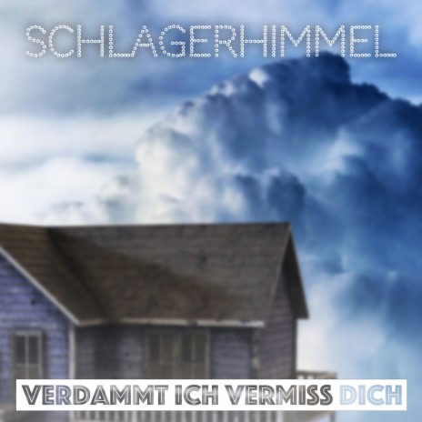 Verdammt ich vermiss dich (Instrumental Kurzversion) | Boomplay Music