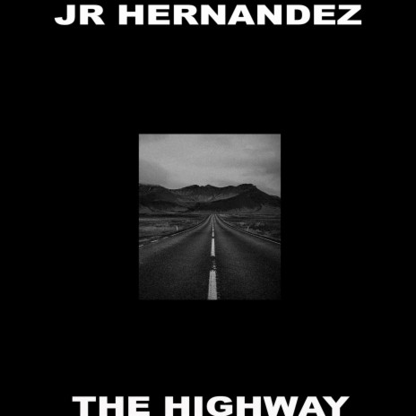 The Highway