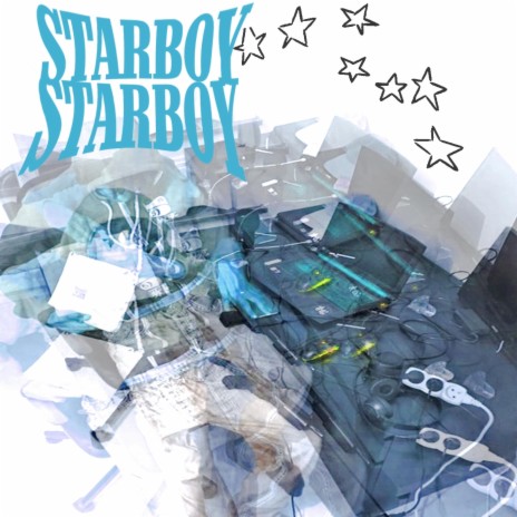 StarBoy | Boomplay Music
