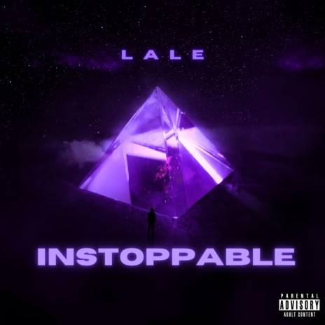 INSTOPPABLE | Boomplay Music