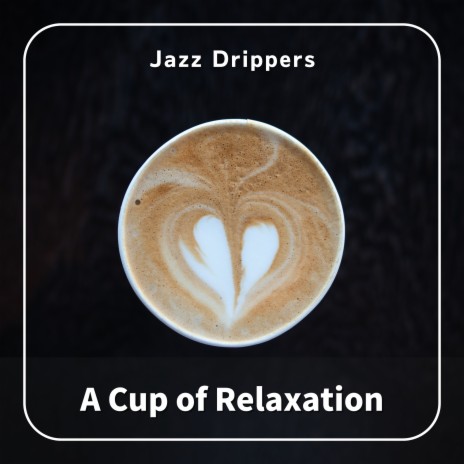 A Barista's Plea | Boomplay Music