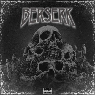 Berserk