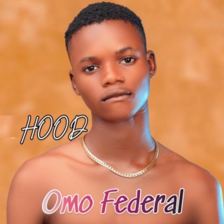 Omo Fedral