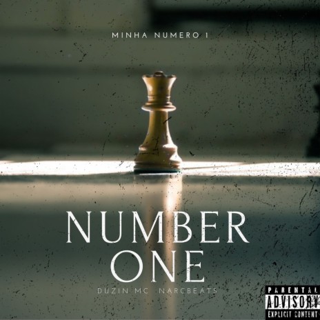 Number One | Boomplay Music