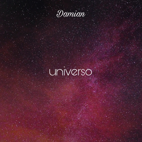 Universo | Boomplay Music