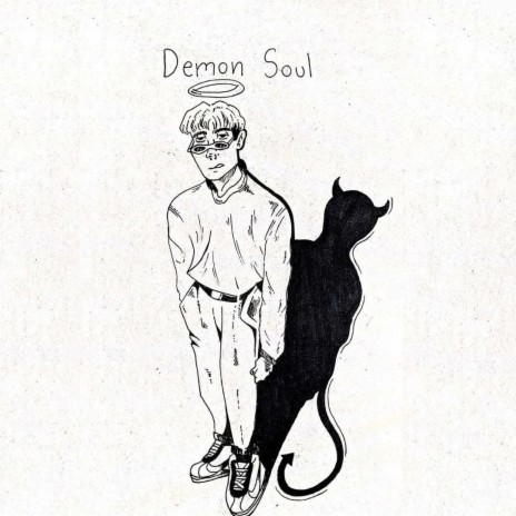 Demon Souls | Boomplay Music