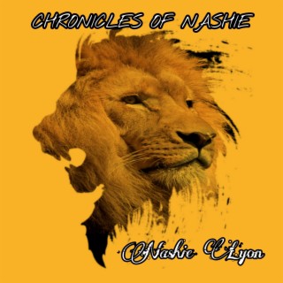 Chronicles Of Nashie