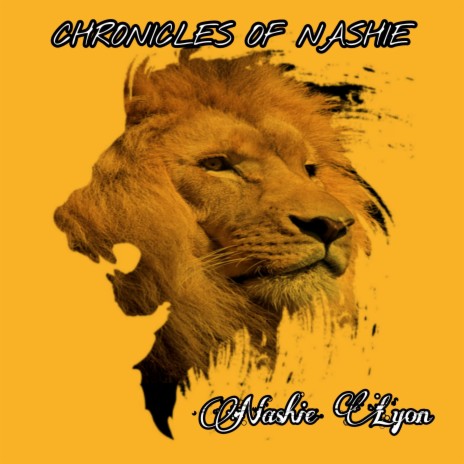 Chinonzi rudo | Boomplay Music