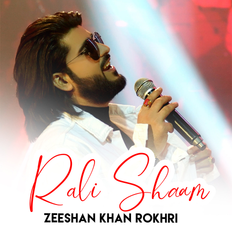 Rali Shaam | Boomplay Music