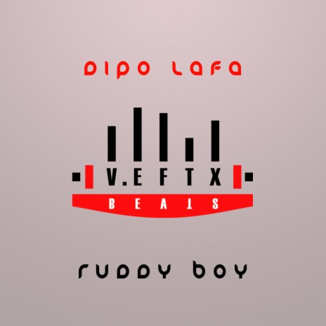 IM KI ZIFA ft. Ruddy Boy | Boomplay Music