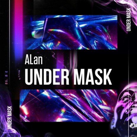 Under Mask | Boomplay Music