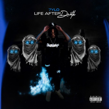 Life after Death | Boomplay Music
