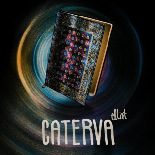 caterva lyrics | Boomplay Music