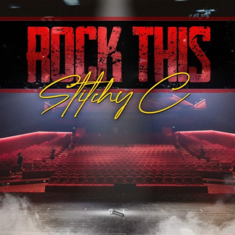 Rock This | Boomplay Music