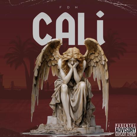 Cali | Boomplay Music