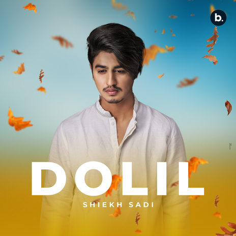 Dolil | Boomplay Music