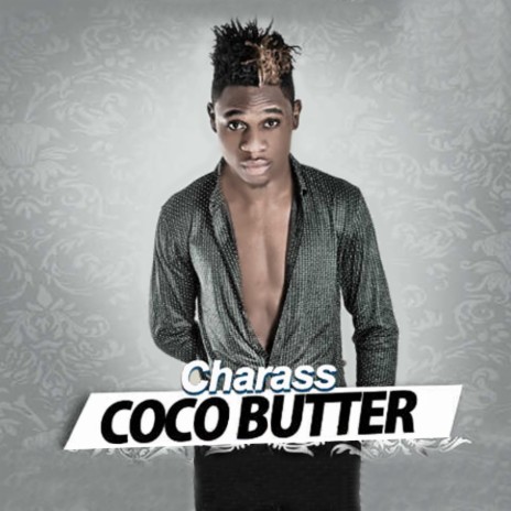 Coco Butter | Boomplay Music