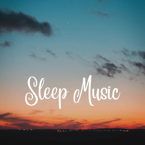 Heavenly Sleep Serenade ft. Sleeping Music, Sleepy Jay & Sleepy Mood | Boomplay Music