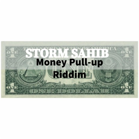 Money pull-up Riddim | Boomplay Music