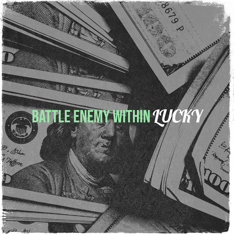 Battle Enemy Within | Boomplay Music