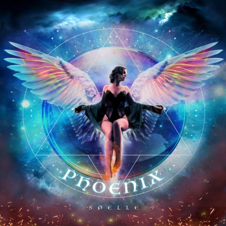 Phoenix