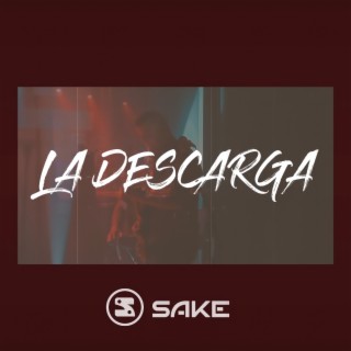 La Descarga