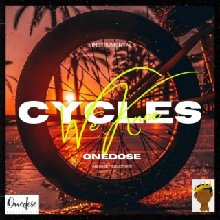 Cycles We Know