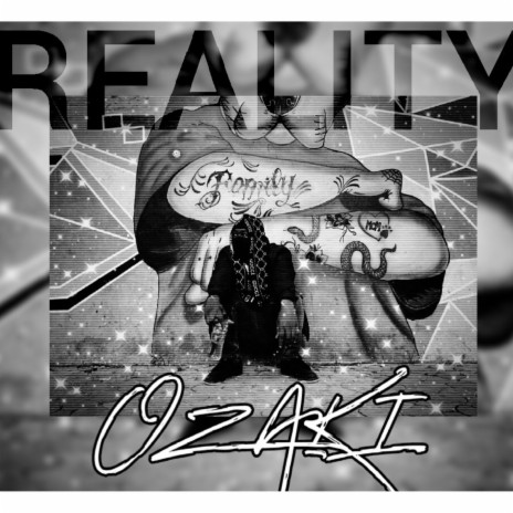 Reality | Boomplay Music