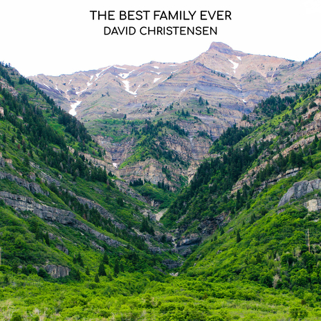 The Best Family Ever | Boomplay Music