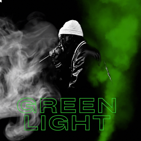 Greenlight | Boomplay Music