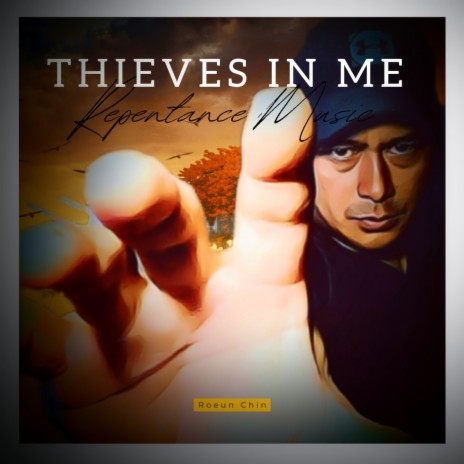 Thieves in me