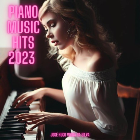 Piano music hits 2023 | Boomplay Music