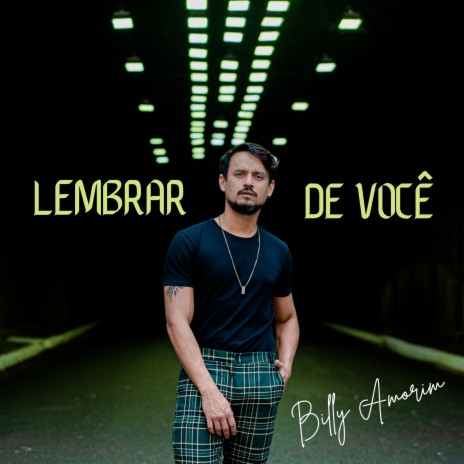 Lembrar de Você | Boomplay Music