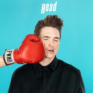 HEAD (Radio Edit) lyrics | Boomplay Music