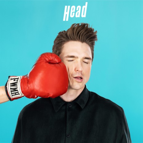 HEAD (Radio Edit) | Boomplay Music