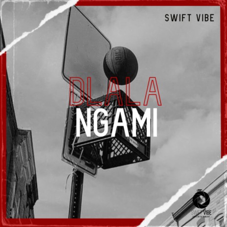 Dlala Ngami | Boomplay Music