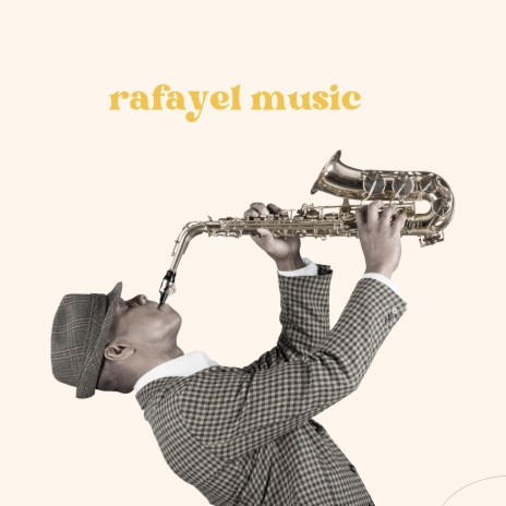 Rafael Ziani Album Song | Boomplay Music