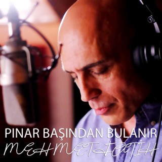 Pınar Başından Bulanır