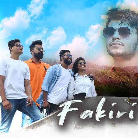 Fakiri | Boomplay Music