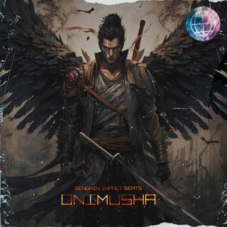 Onimusha