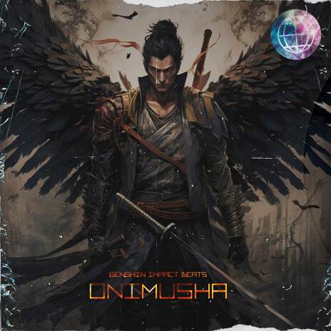 Onimusha ft. Cinema Legends Beats, De FROiZ & Asian BPM | Boomplay Music