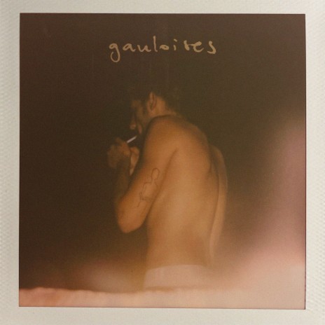 gauloises | Boomplay Music