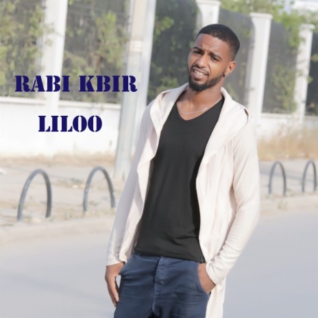 Rabi kbir | Boomplay Music