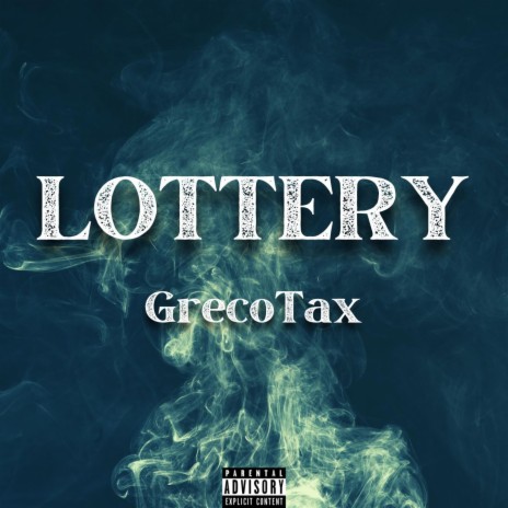 LOTTERY | Boomplay Music