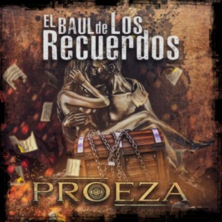 El Baul de Los Recuerdos lyrics | Boomplay Music