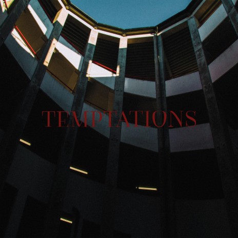 TEMPTATIONS | Boomplay Music