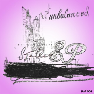 Unbalanced EP